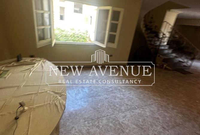 8604963 - صورة العقار 2