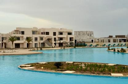 شاليه - 2 غرف نوم - 2 حمامات للبيع في مكادي هايتس - مكادي اوراسكوم - مكادي - الغردقة - محافظة البحر الاحمر شاليه - 2 غرف نوم - 2 حمامات للبيع في مكادي هايتس - مكادي اوراسكوم - مكادي - الغردقة - محافظة البحر الاحمر
