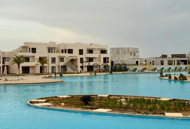 98826557 - الصورة الرئيسية للعقار