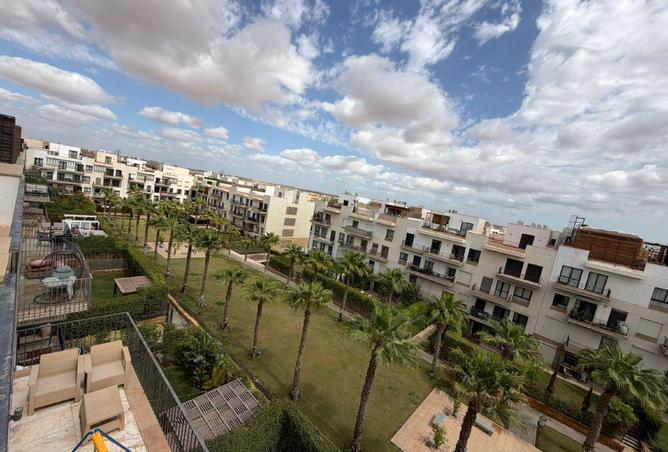 64394972 - الصورة الرئيسية للعقار