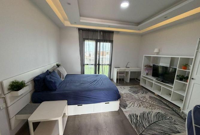 64394972 - صورة العقار 2