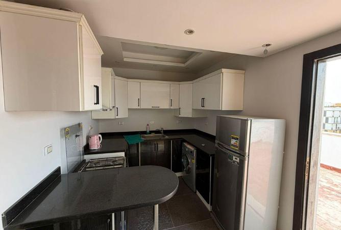 64394972 - صورة العقار 3