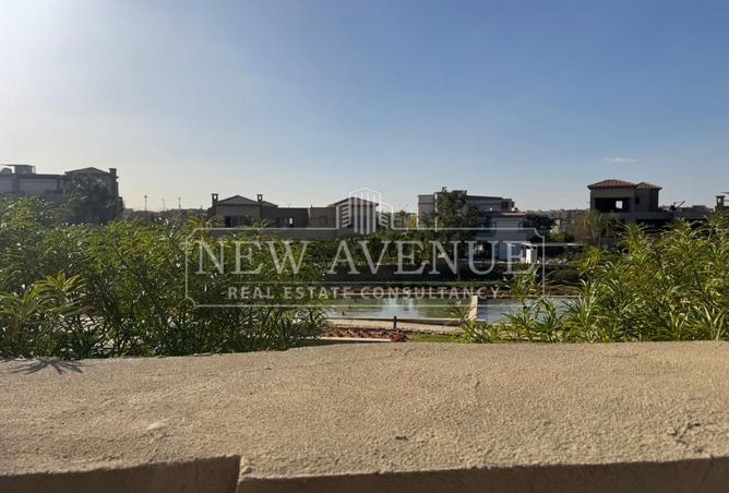 97424813 - صورة العقار 2