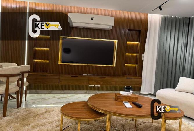 63393469 - صورة العقار 2