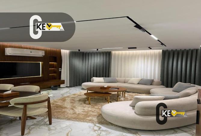 63393469 - الصورة الرئيسية للعقار