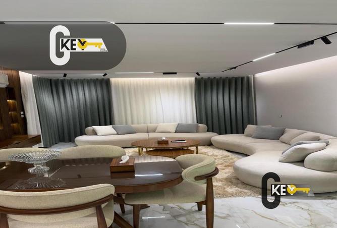 63393469 - صورة العقار 3