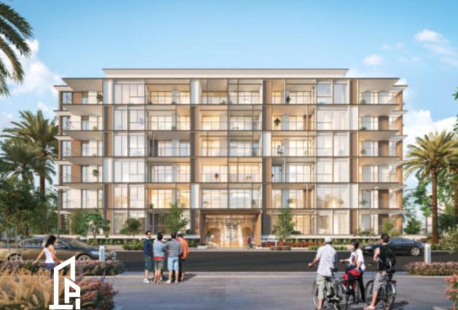 64396247 - Property Image 2