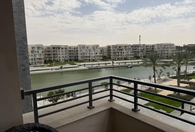 97146858 - الصورة الرئيسية للعقار