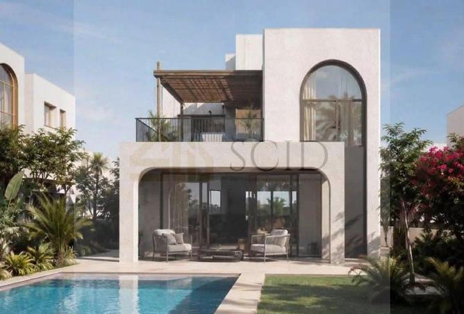 105741275 - Property Main Image