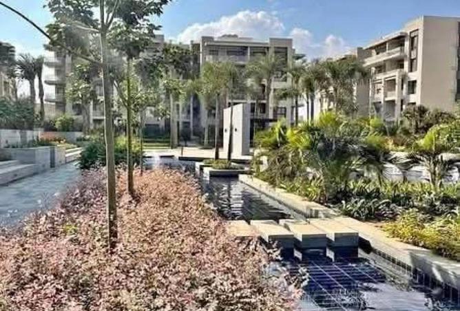 54487367 - Property Image 3