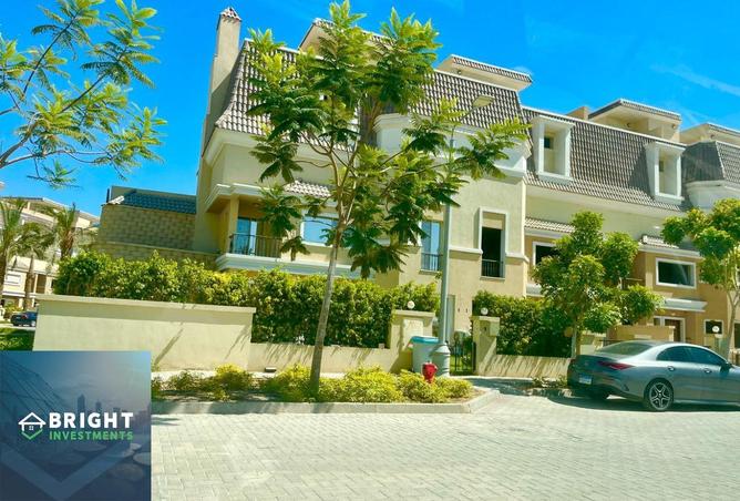 97416548 - الصورة الرئيسية للعقار