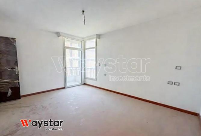 87206543 - Property Main Image