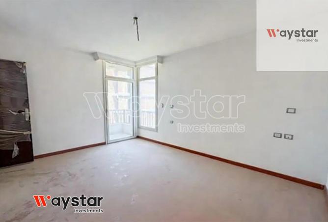 Apartment in lrhb, mtdd lrhb