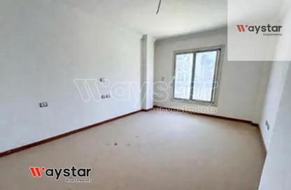Apartment - 3 Bedrooms - 3 Bathrooms for sale in JAYD Residence - 5th Settlement Compounds - The 5th Settlement - New Cairo City - Cairo Apartment - 3 Bedrooms - 3 Bathrooms for sale in JAYD Residence - 5th Settlement Compounds - The 5th Settlement - New Cairo City - Cairo