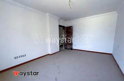 Apartment - 3 Bedrooms - 3 Bathrooms for sale in JAYD Residence - 5th Settlement Compounds - The 5th Settlement - New Cairo City - Cairo Apartment - 3 Bedrooms - 3 Bathrooms for sale in JAYD Residence - 5th Settlement Compounds - The 5th Settlement - New Cairo City - Cairo