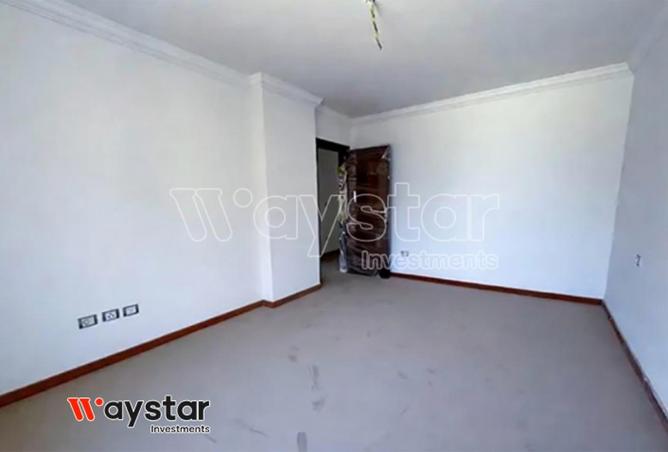 87206543 - Property Image 2