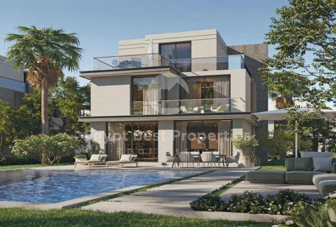 8721784 - الصورة الرئيسية للعقار