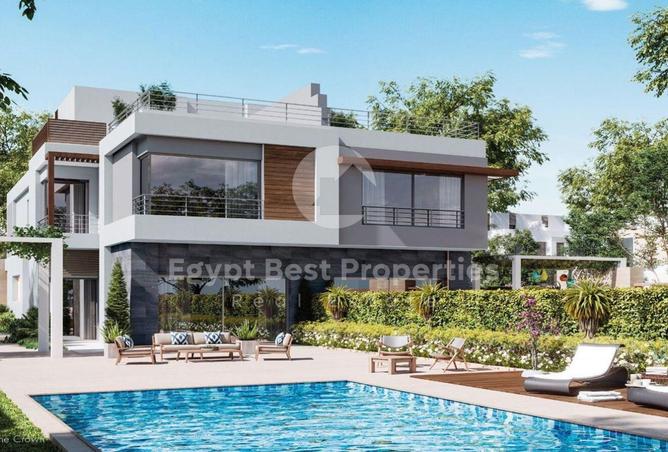 8721784 - صورة العقار 3