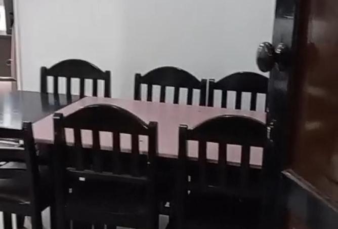 69834591 - Property Main Image