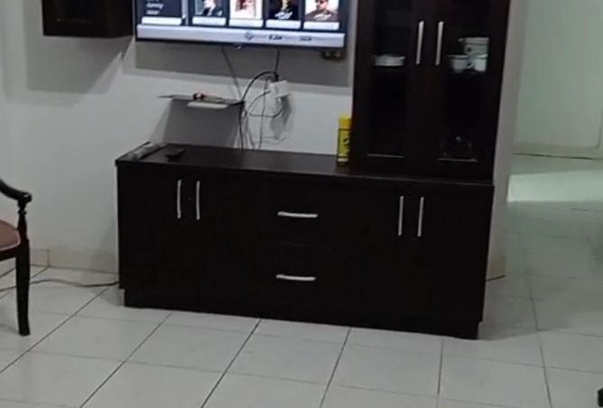 69834591 - Property Image 3