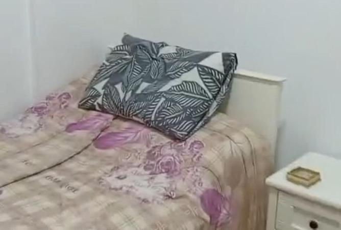 69834591 - Property Image 2