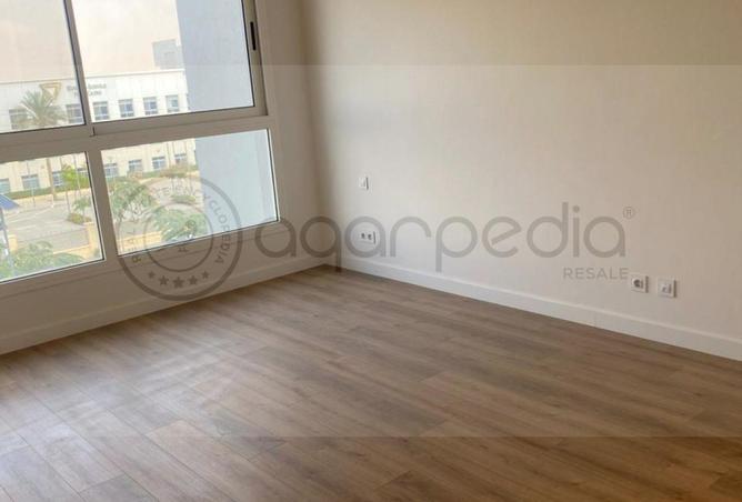 8637801 - صورة العقار 3