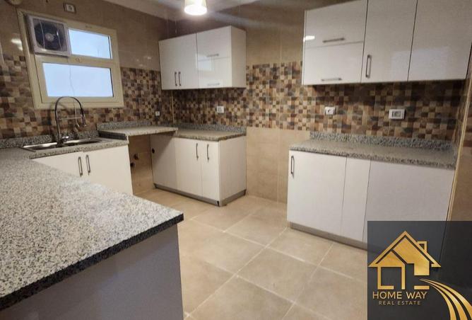 91009616 - Property Image 3