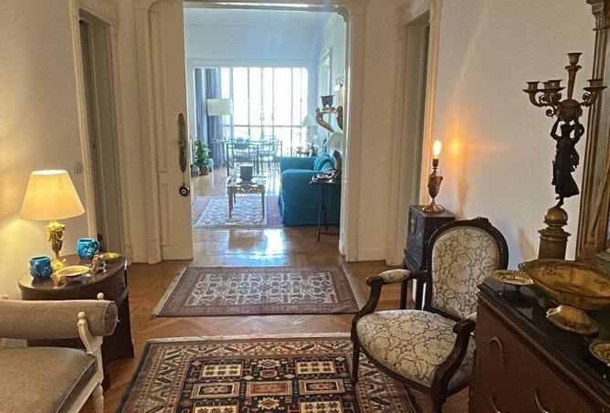 99112869 - Property Image 2
