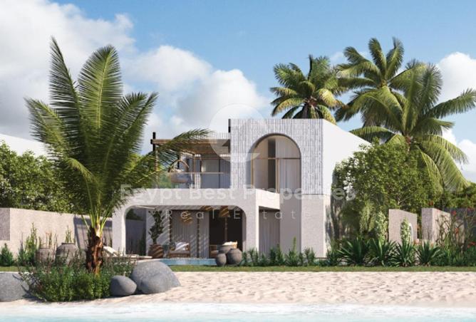 62166701 - الصورة الرئيسية للعقار