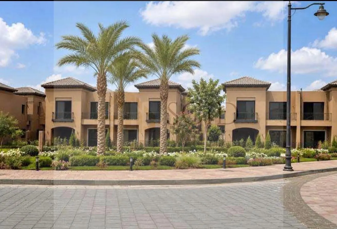 113537373 - الصورة الرئيسية للعقار