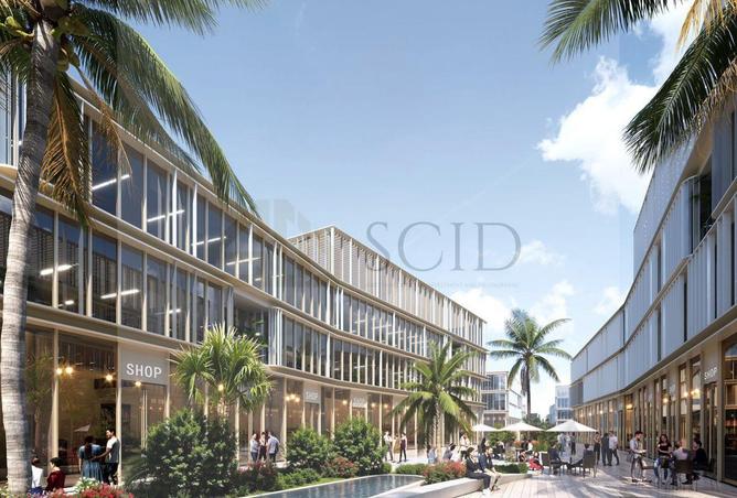 69579996 - Property Image 3