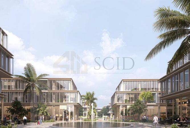 69579996 - Property Image 2