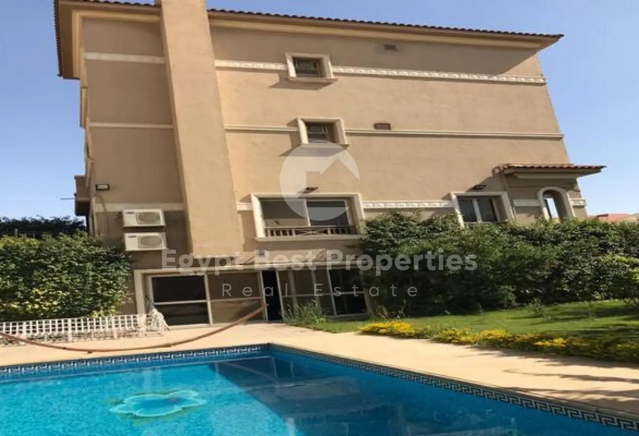 113823782 - Property Main Image