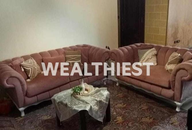74860044 - Property Image 2