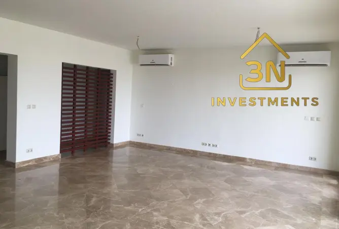 108781779 - صورة العقار 3