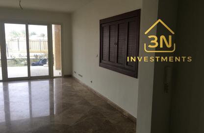 Duplex - 3 - 4 for rent in Alto - Uptown Cairo - Mokattam - Cairo