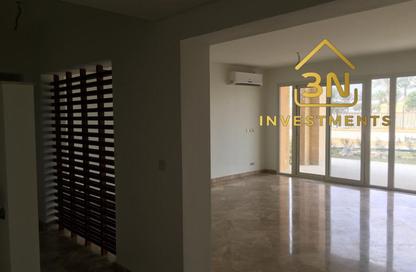 Duplex - 3 - 4 for rent in Alto - Uptown Cairo - Mokattam - Cairo