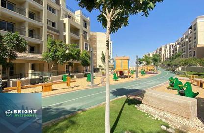 شقة - 3 غرف نوم - 2 حمامات للبيع في سراي - كمبوندات مدينة المستقبل - مدينة المستقبل - القاهرة شقة - 3 غرف نوم - 2 حمامات للبيع في سراي - كمبوندات مدينة المستقبل - مدينة المستقبل - القاهرة