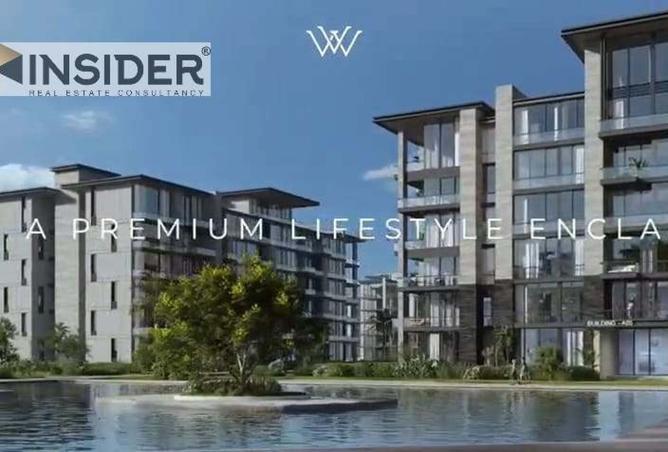 8400531 - Property Image 2