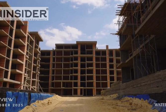 8400531 - Property Image 3