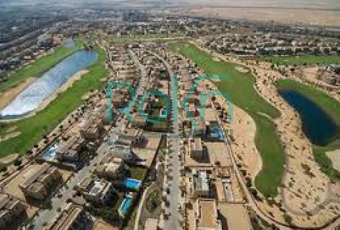 8679210 - Property Image 3