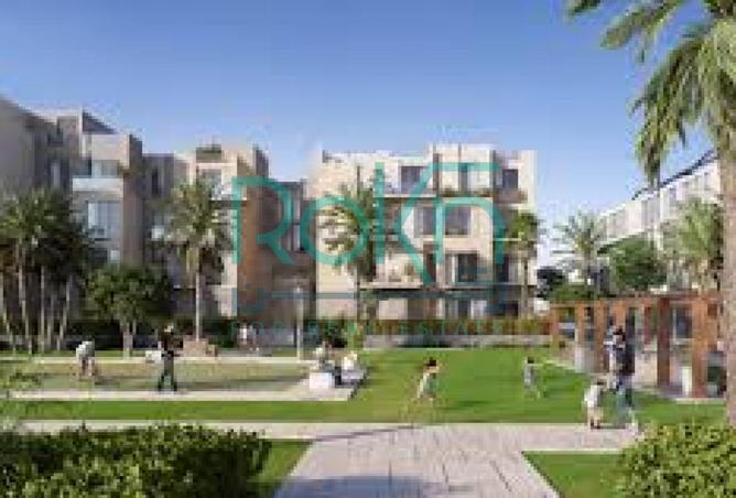 8679210 - Property Image 2