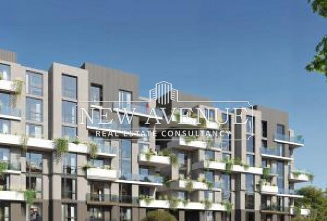 63385390 - الصورة الرئيسية للعقار