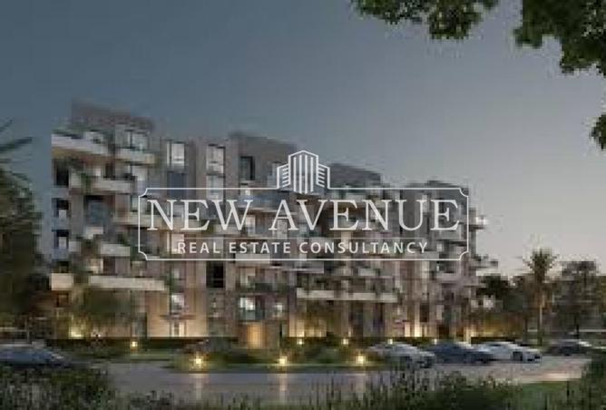 63385390 - صورة العقار 3