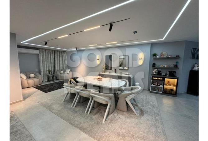 8632573 - صورة العقار 3