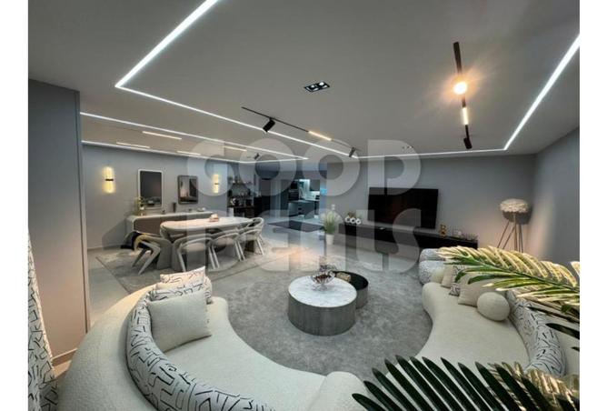 8632573 - الصورة الرئيسية للعقار