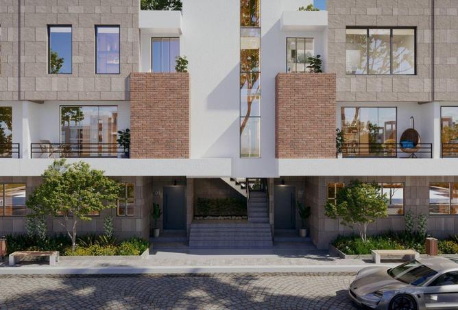 54494888 - صورة العقار 3