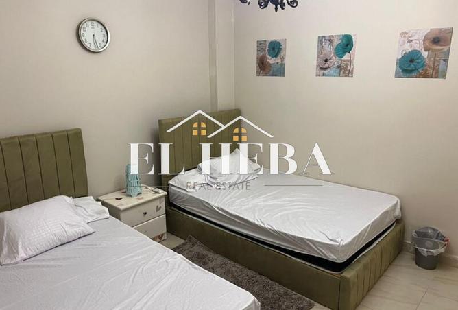 8588793 - صورة العقار 2