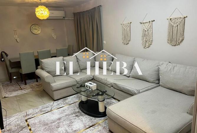 8588793 - الصورة الرئيسية للعقار