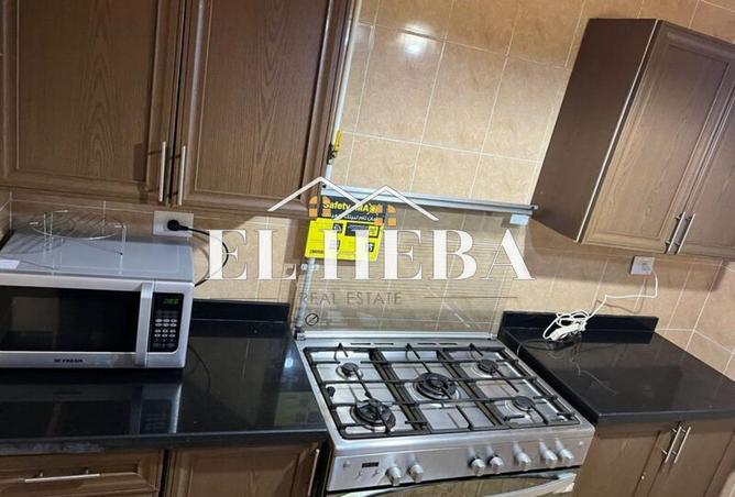 8588793 - صورة العقار 3